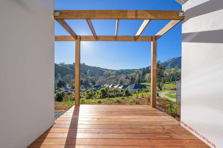 4 and 4a Hill Tops Way Stoke_14