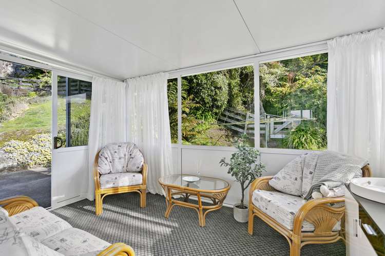 2/22 Alberta Street Acacia Bay_17