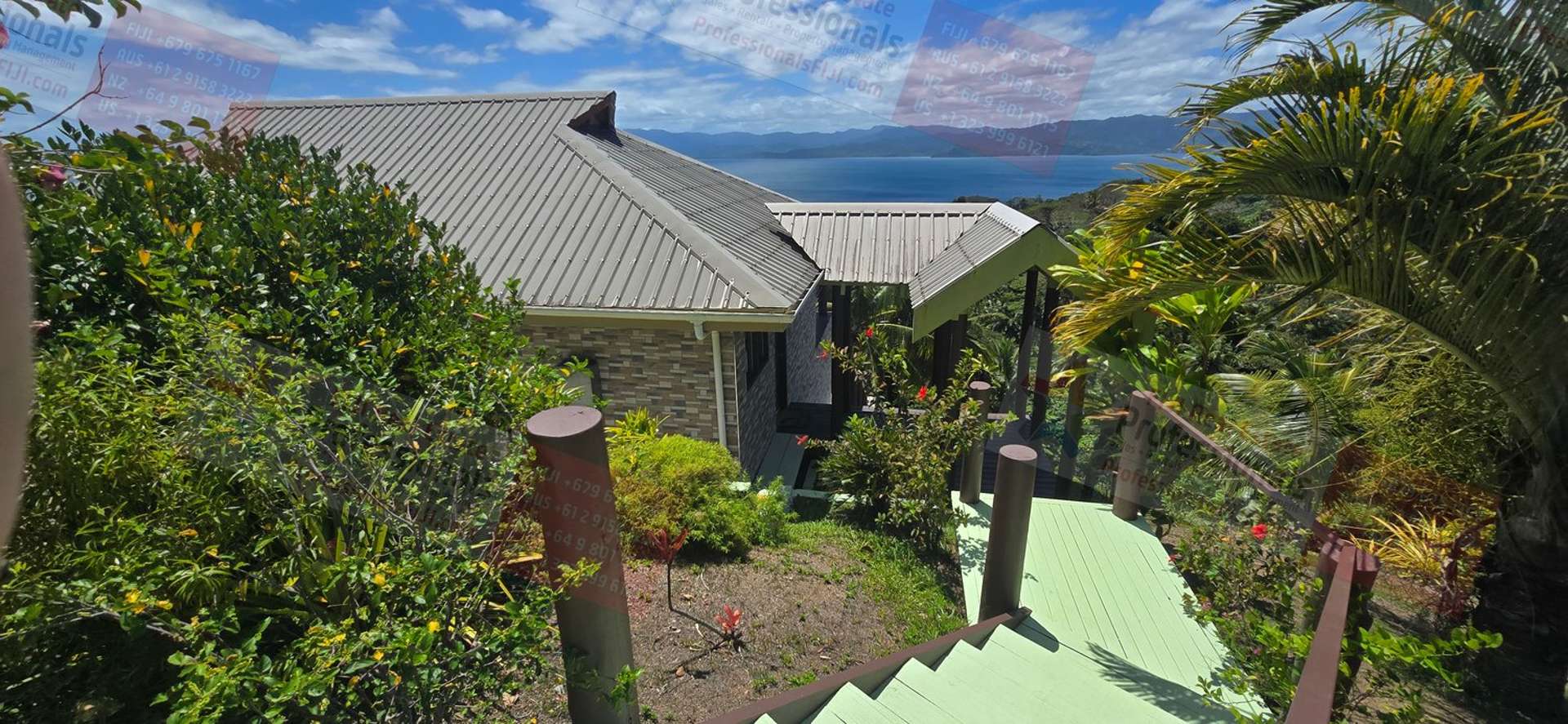 Address withheld Savusavu_0
