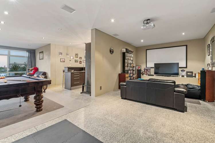 23 Constable Lane West Harbour_26