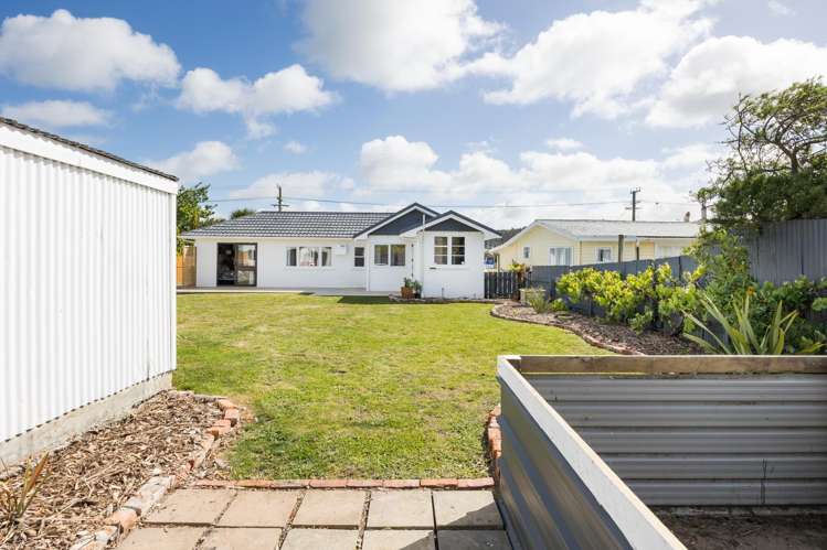 50 Seabury Avenue Foxton Beach_24