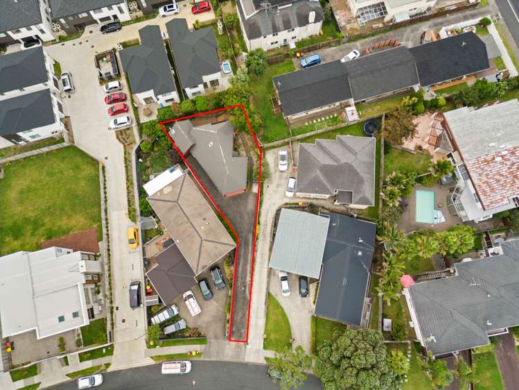 5a Gulf Crest Bucklands Beach_17