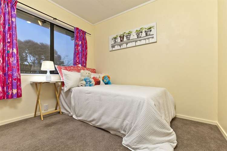 9 Posa Avenue Henderson_12