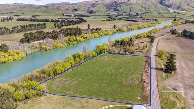 Lot 1 Teviot Road Roxburgh_4