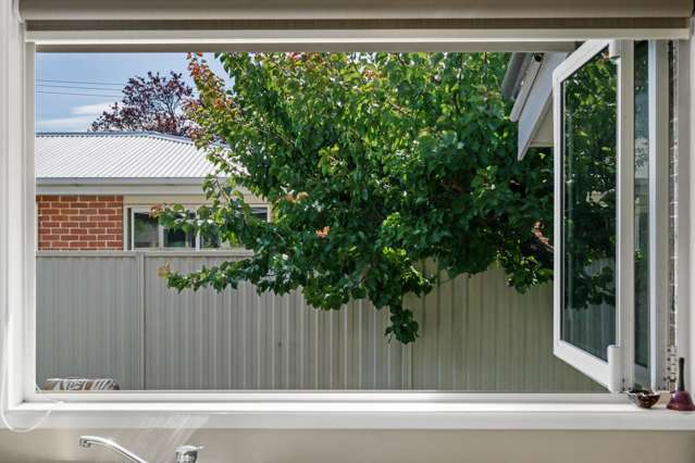 15 Brandon Street Alexandra_2