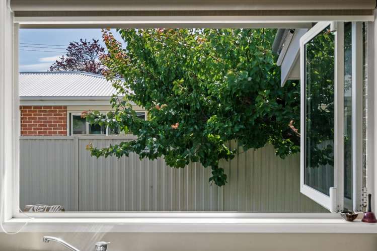 15 Brandon Street Alexandra_2