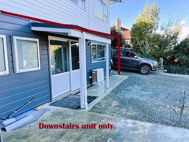 a/66 Stanley Crescent Beachville_1