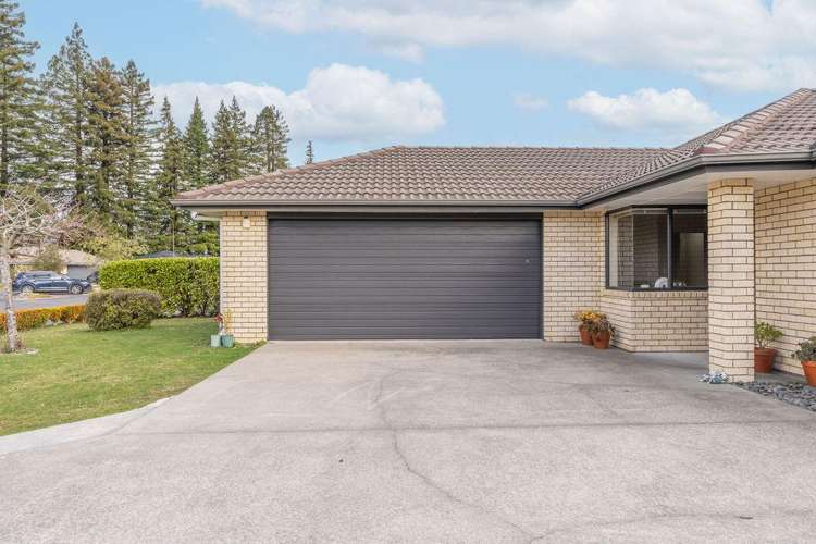 38 Riverholm Drive Mangakakahi_12
