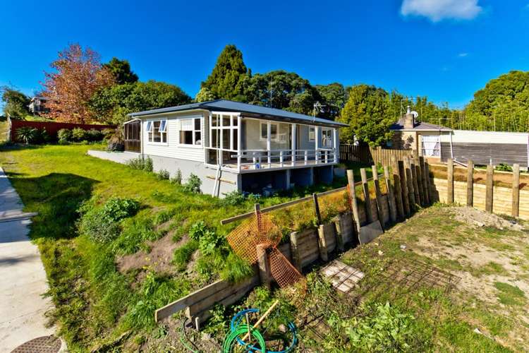 123a Woodglen Road Glen Eden_14