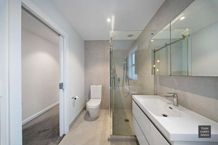 2A Eddowes Street Manurewa_16