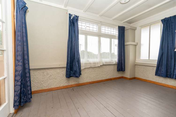 37 Waikato Esplanade Ngaruawahia_6