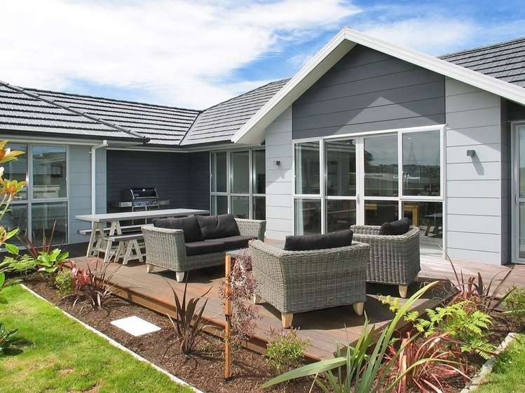 3 Margaret Shields Avenue Aotea_20