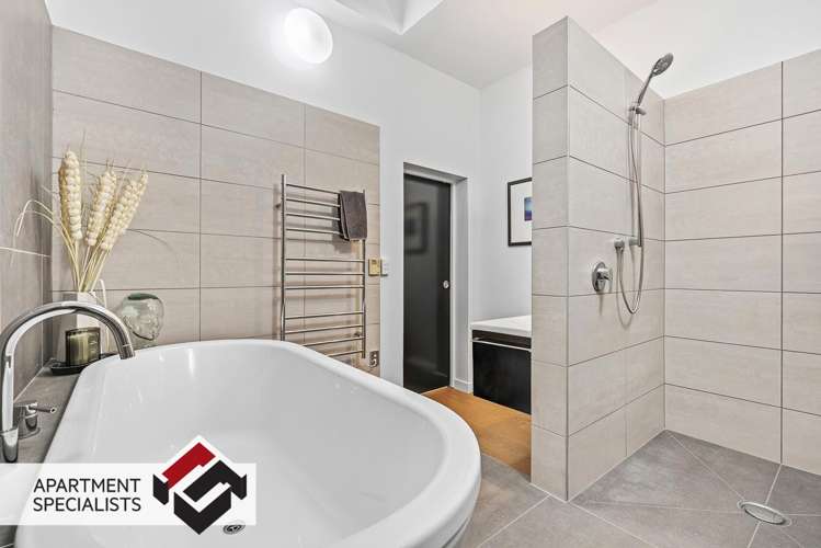 22 Emily Place Auckland Central_23