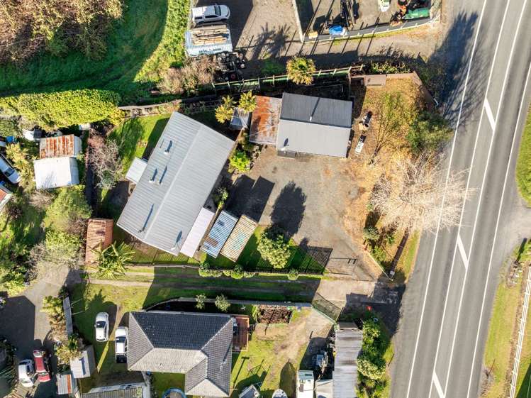 251 State highway 33 Paengaroa_29