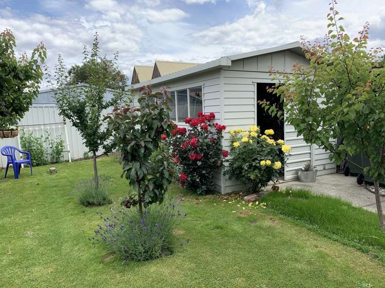 33 Wicklow Street Cromwell_14