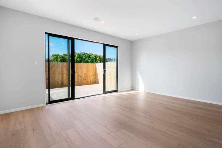 47 Puhikawa Street Massey_13