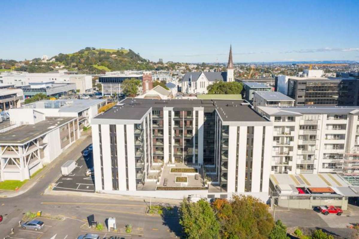 418/9 Madeira Lane_1