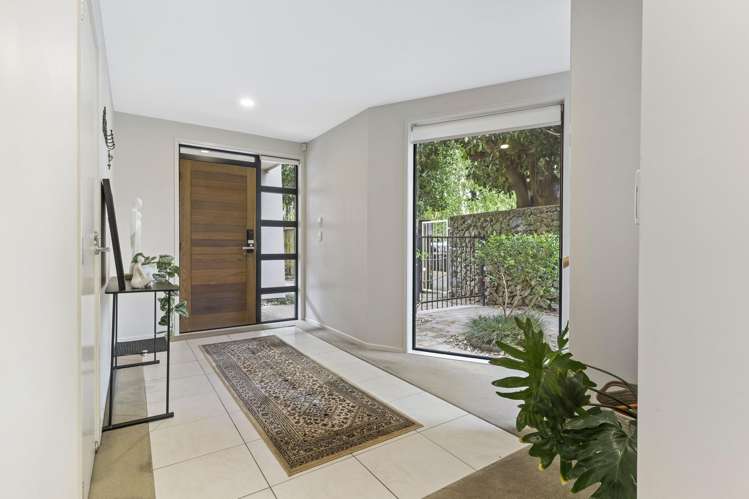 27a Alpers Avenue Epsom_1