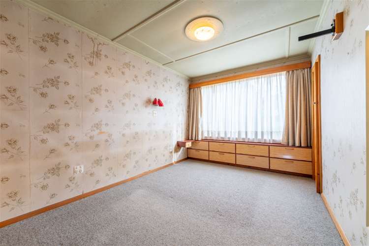 7 Avenue Road West End_7