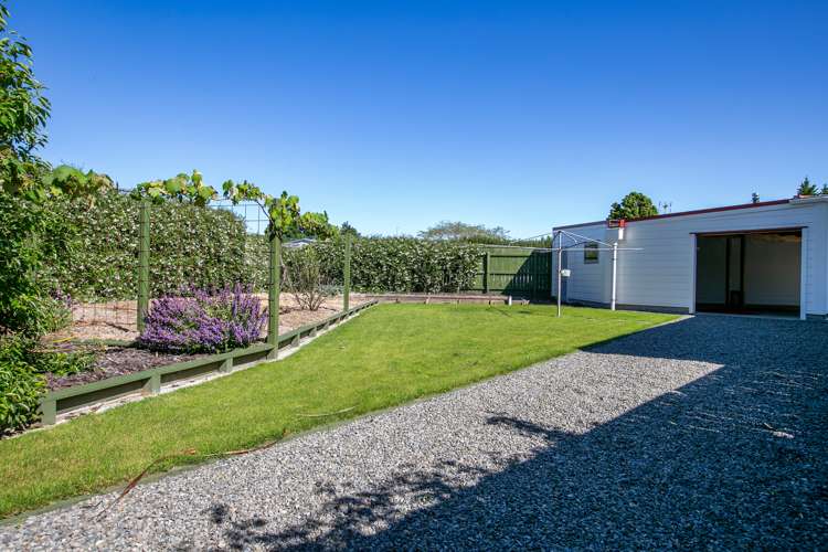 2 North Street Greytown_18