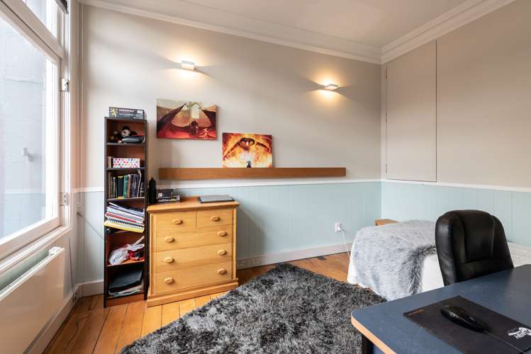 3/19 Blair Street Te Aro_6