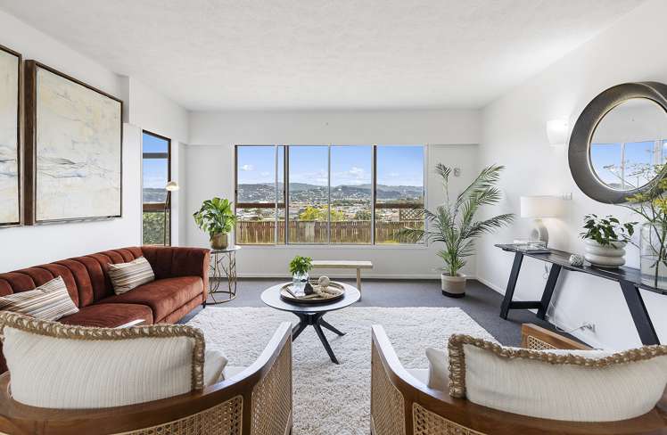 17 Madison Place Miramar_3