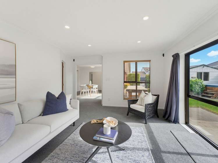 52 Valecrest Avenue Parklands_12