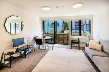 102/49 Hanson Street_1