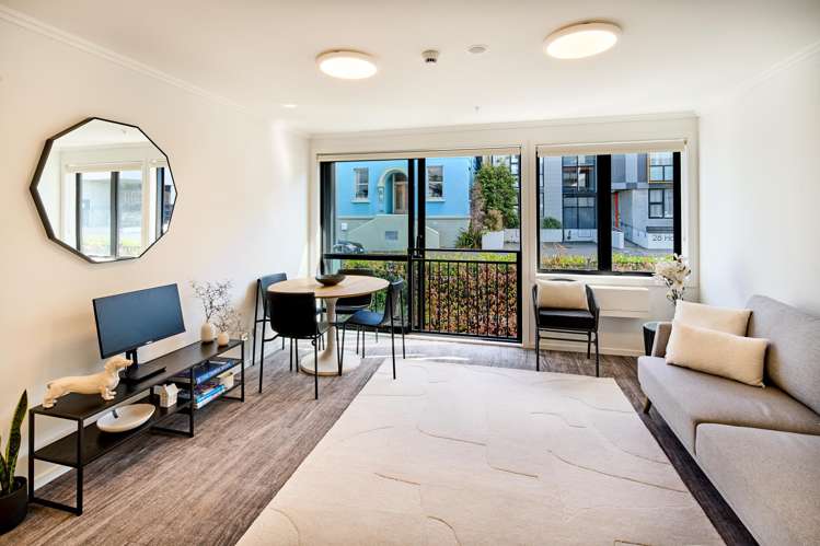 102/49 Hanson Street_1