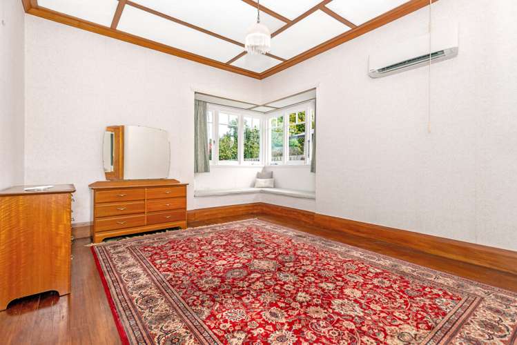 198 Rutene Road Kaiti_7