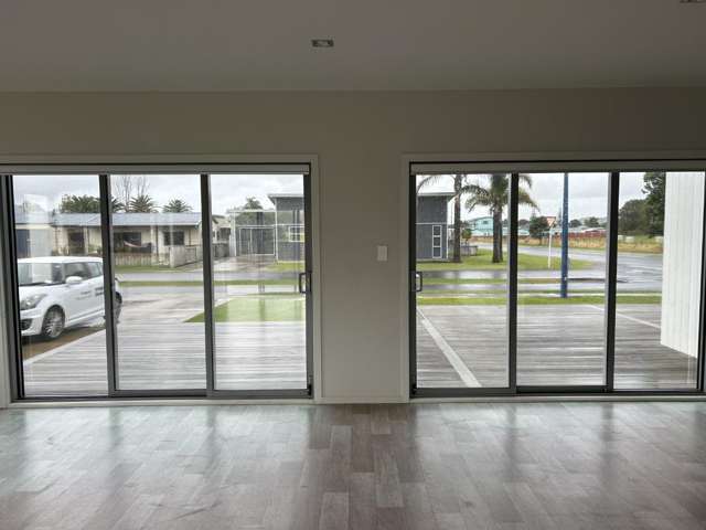 1 Carina Way Whitianga_3