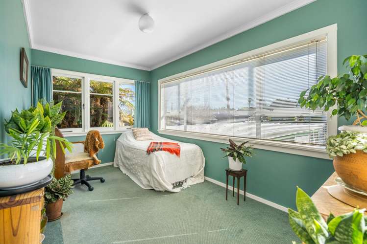 29 Amaru Road One Tree Hill_5