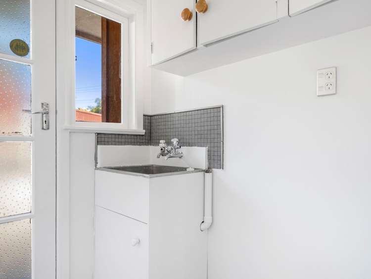 404 Sunset Road Sunnybrook_23