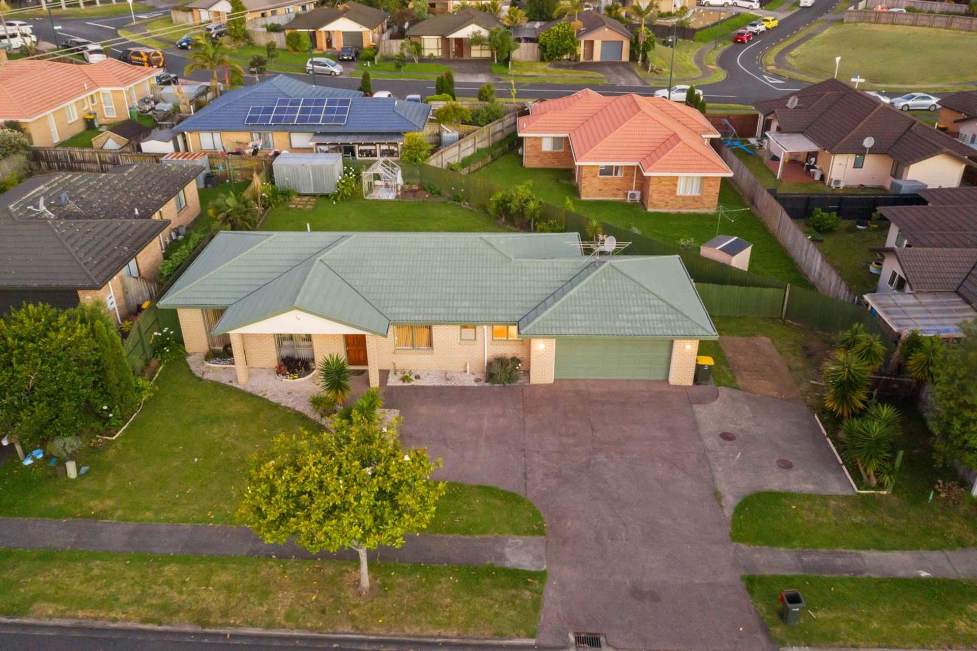 51 Chapel Road Flat Bush_0