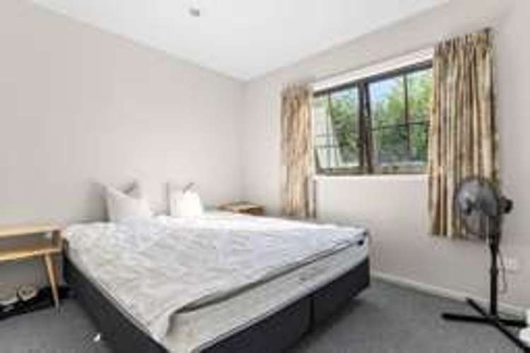 5 Miriam Street Masterton_7
