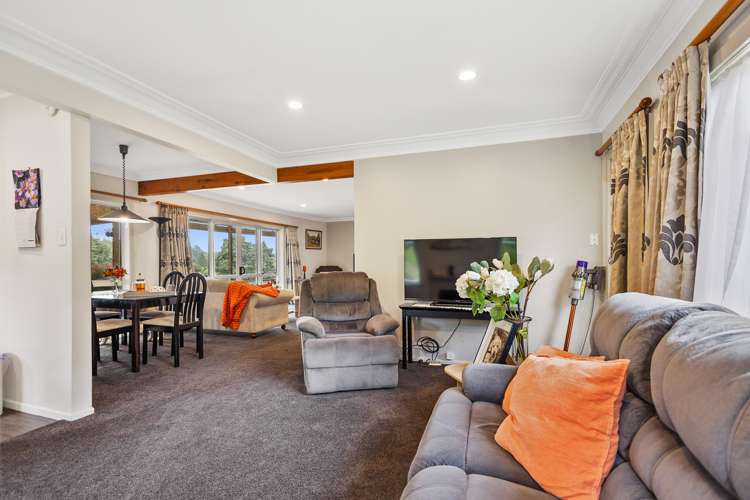 68 Hikumutu Road Taumarunui_5