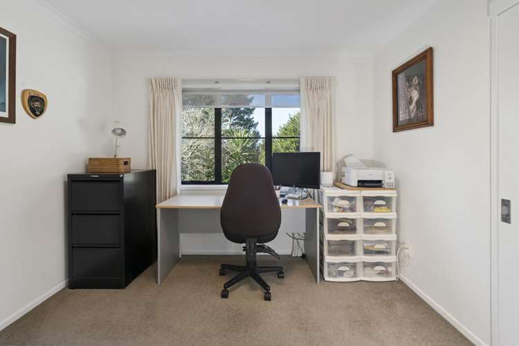 207C State Highway 30 Tikitere_16