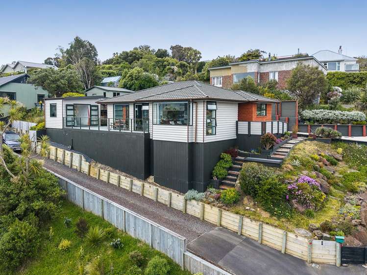 16 Lauder Street Company Bay_22