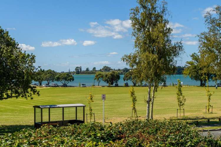 34 Eleventh Avenue Tauranga Central_17