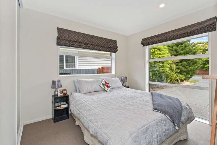 103 Tomes Road Saint Albans_14