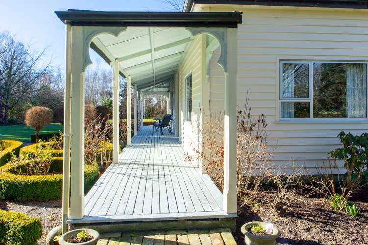 90 Sheates Road Westerfield_23