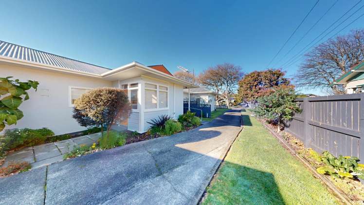 B/27 Fromont Street Whanganui East_20