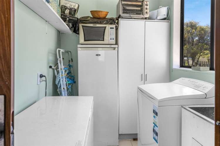 40 Dole Street Westport_13