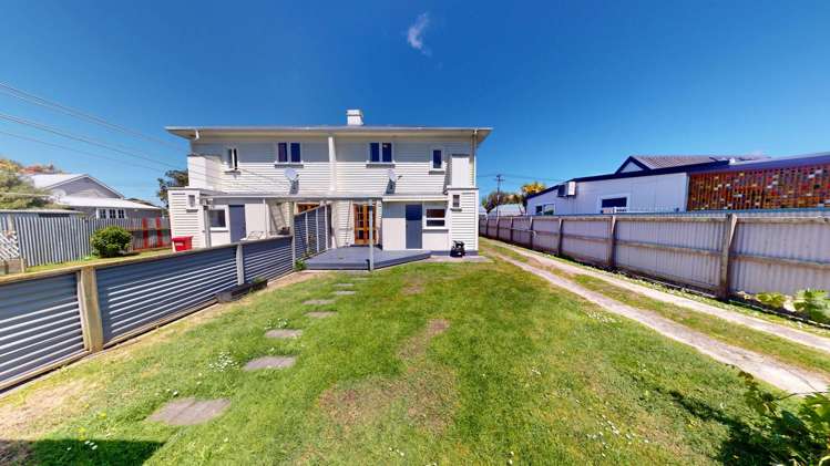 30 Keith Street 1235_19