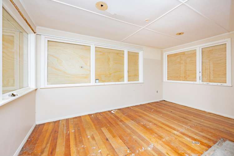 6-7 Panckhurst Street Havelock North_8