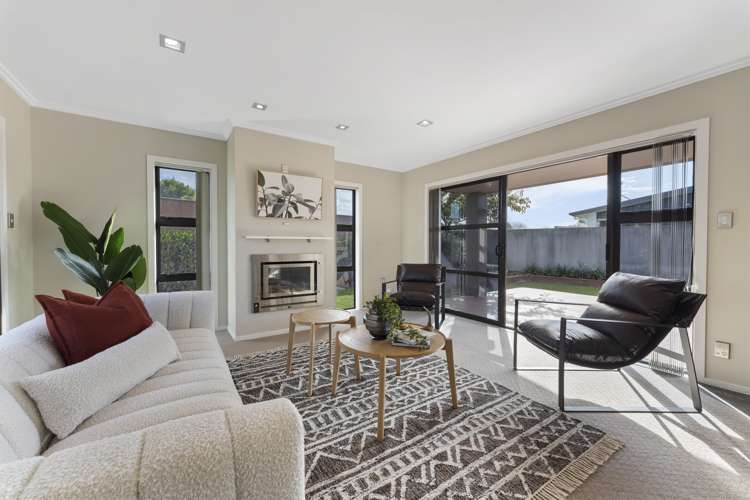 65a Rosalie Terrace Kelvin Grove_5