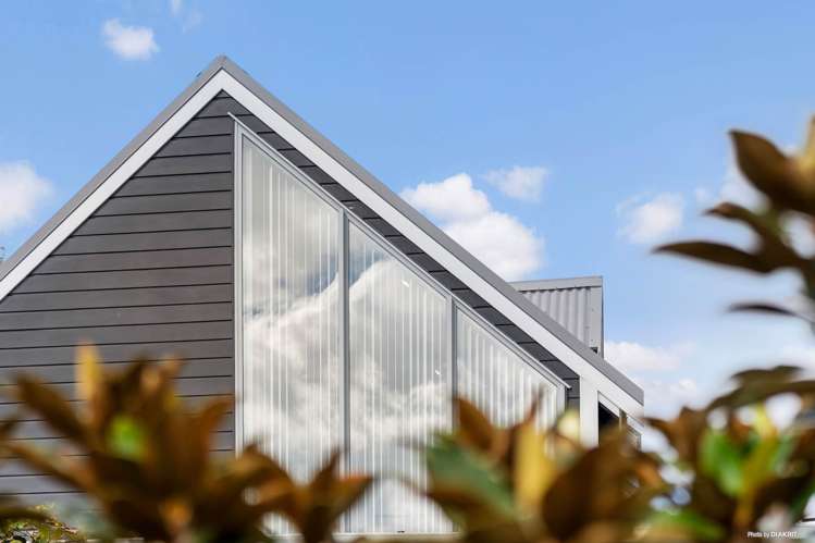 350 Clifton Road Whitford_18