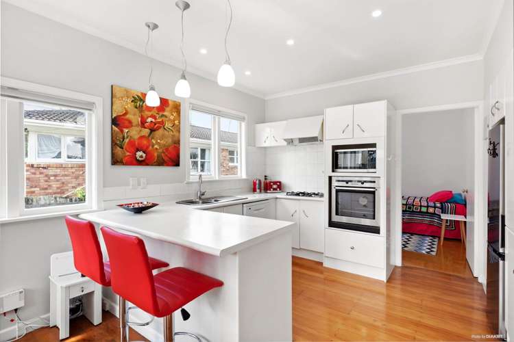 15 Peary Road Mount Eden_4