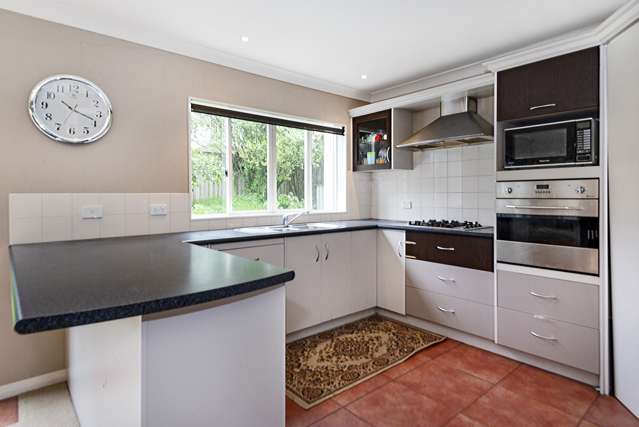 9 Gordal Place Flat Bush_2