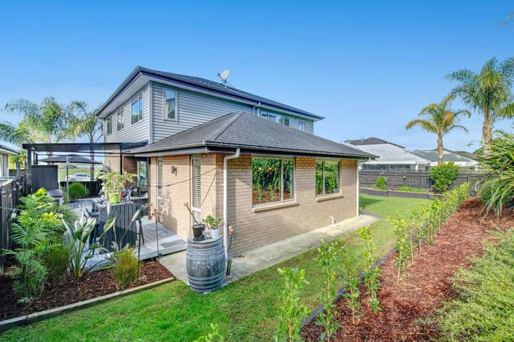 209 Millwater Parkway Silverdale_66